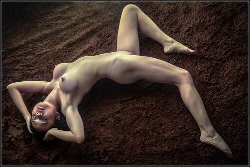 Embers
