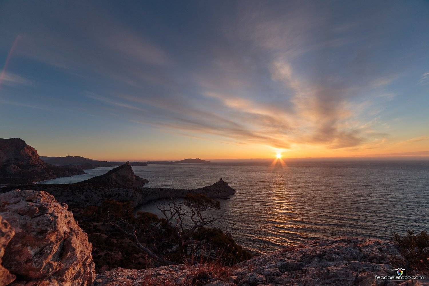 , Андрей Шелякин