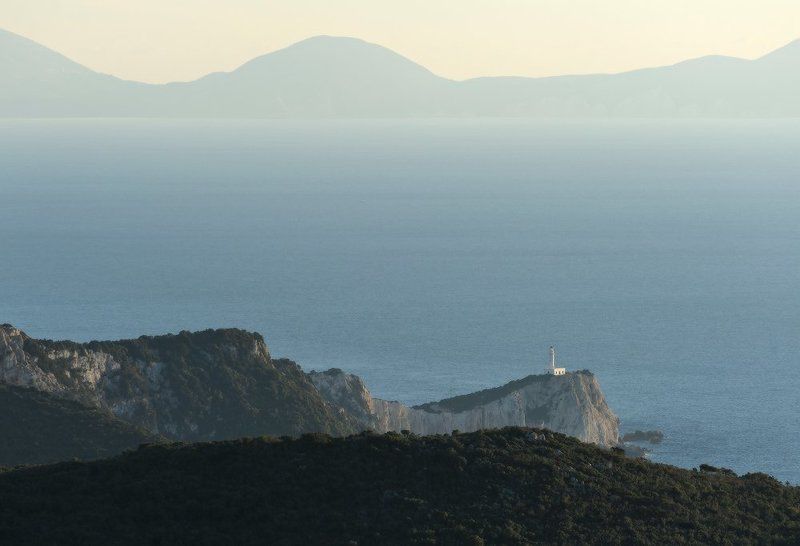 Одинокие фото превью