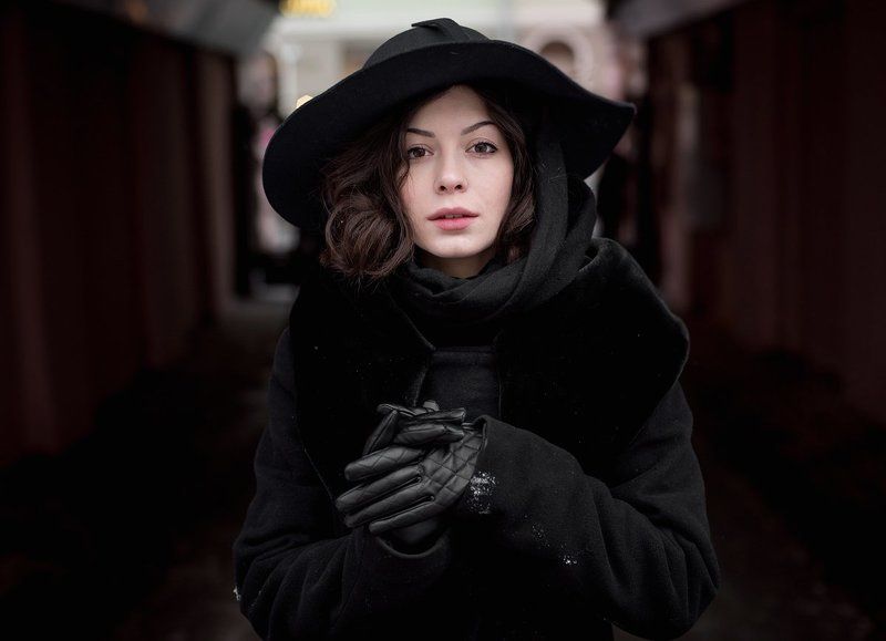 фото превью