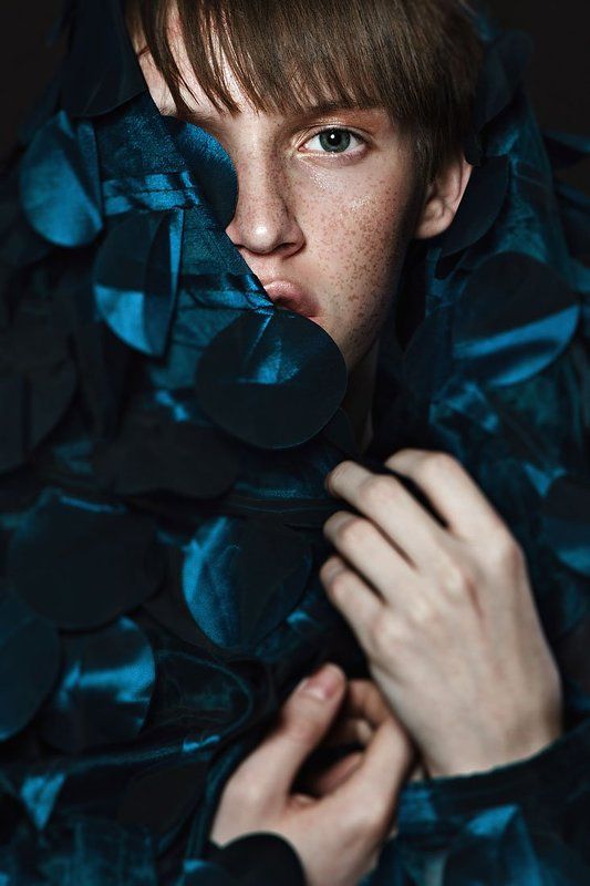 фото превью