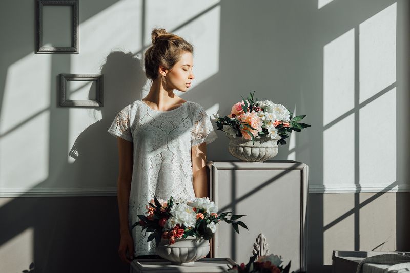 *** фото превью