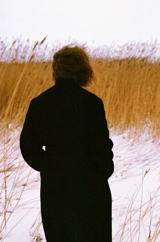 Элина фото превью