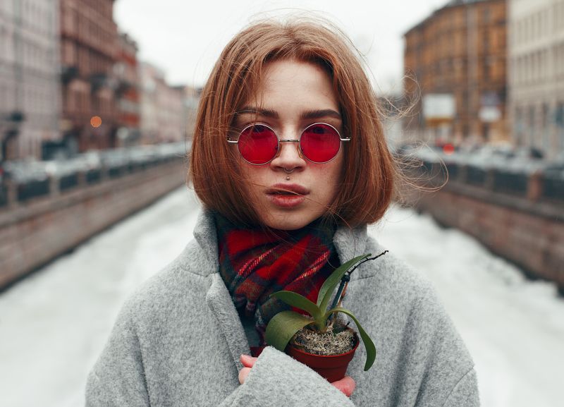 L фото превью