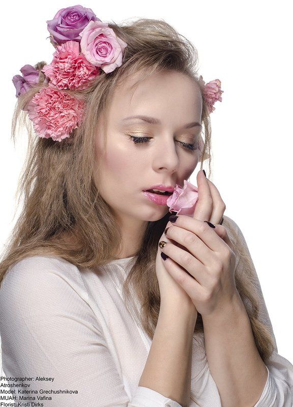 фото превью