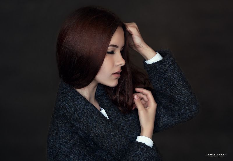 * фото превью