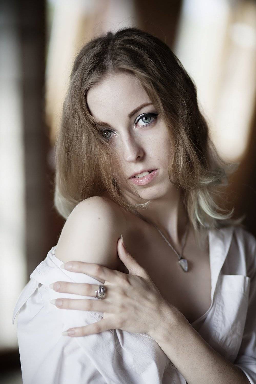 , Шипов Олег