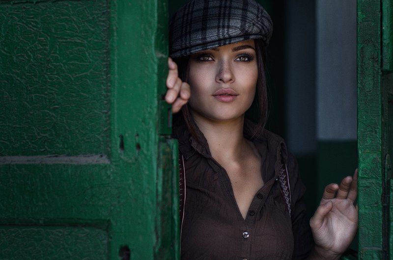 фото превью