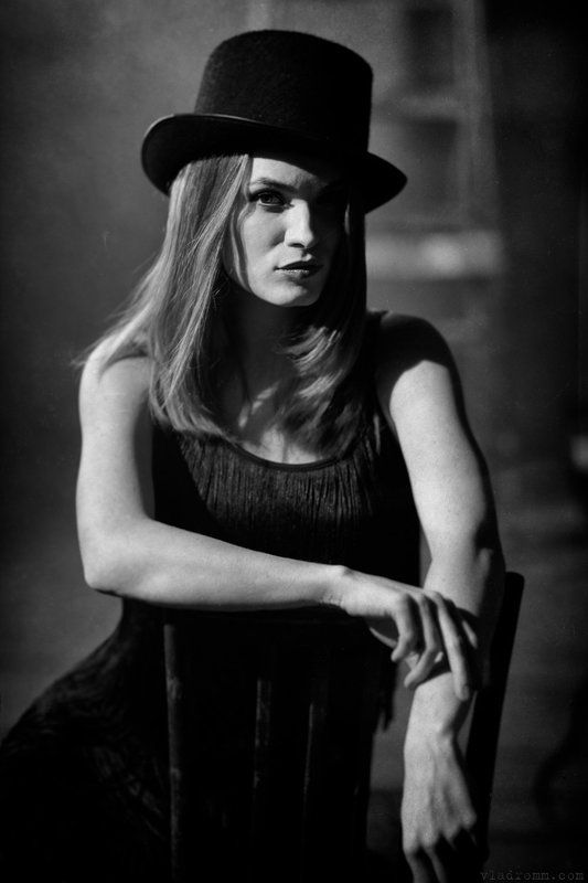 * фото превью