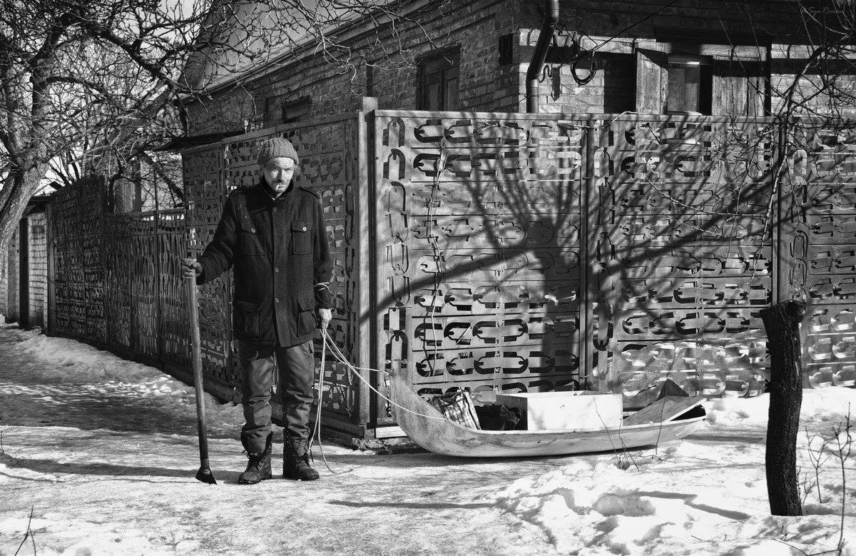 , Роман Красов