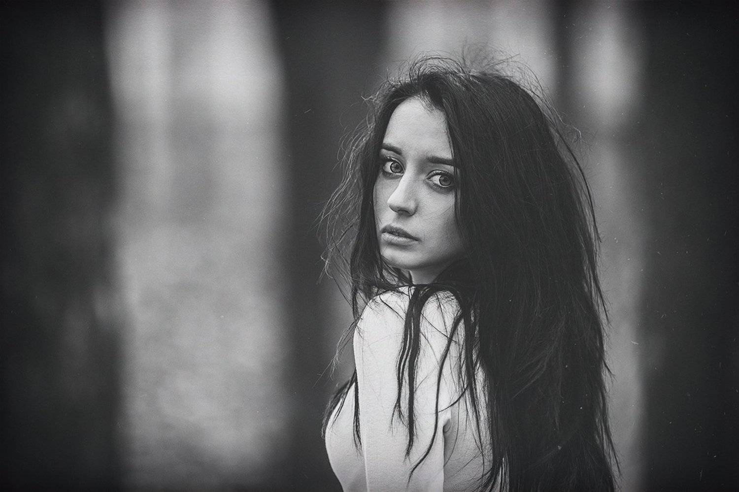 , Здрок Виталий