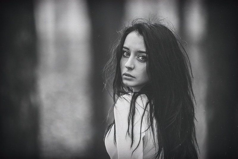 Katya фото превью