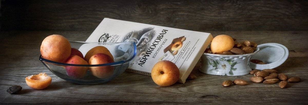 , Анатольевич