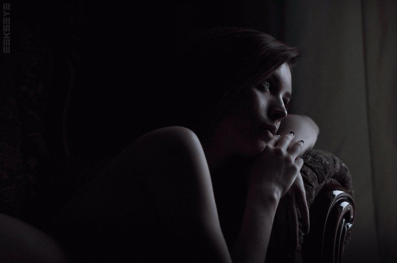 ... фото превью