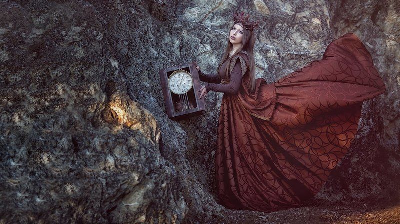 фото превью