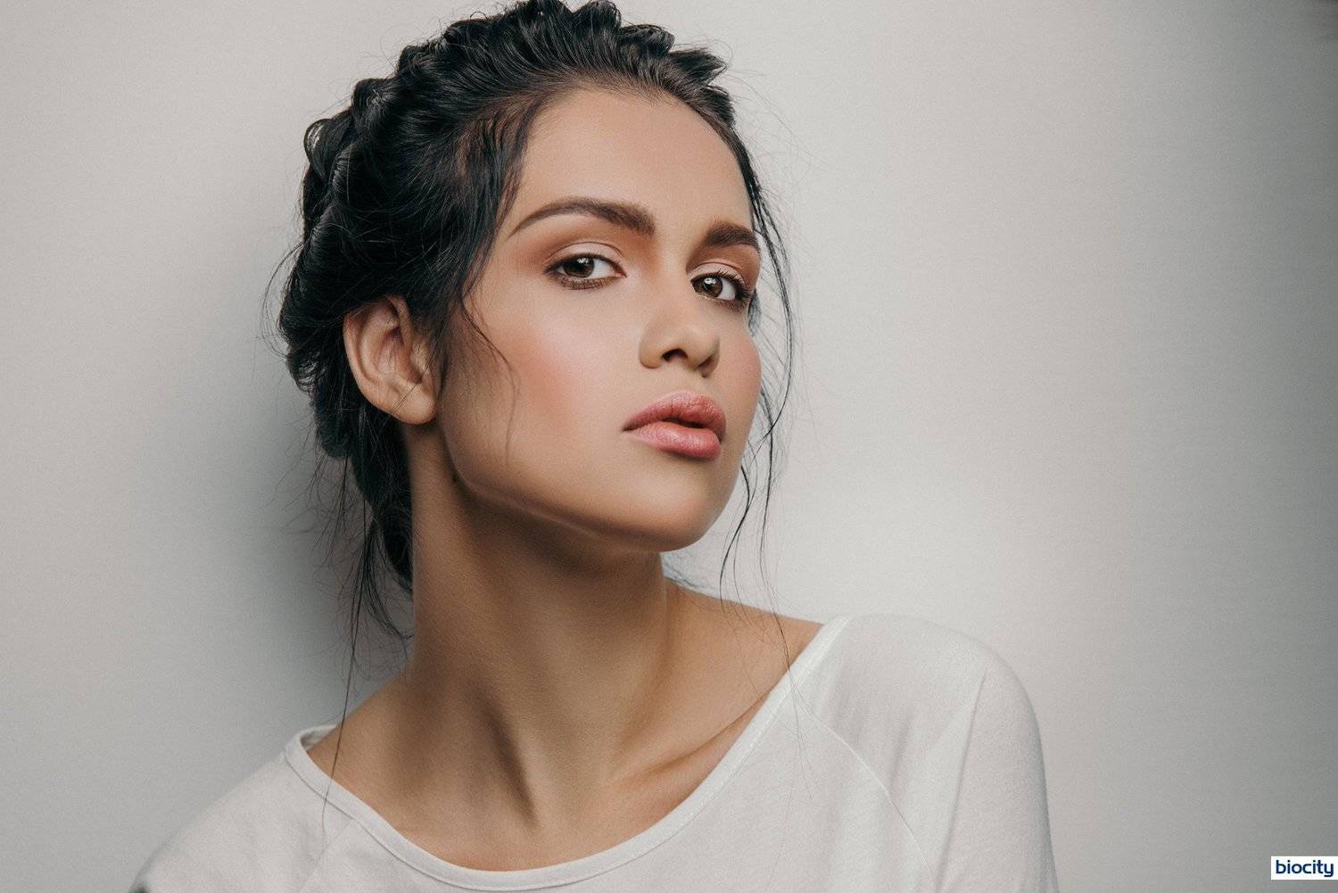 Biocity, BiocityMonte, Model, Portrait, Девушка, Модель, Пашакарпенко, Портрет, Biocity Monte