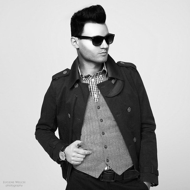 фото превью