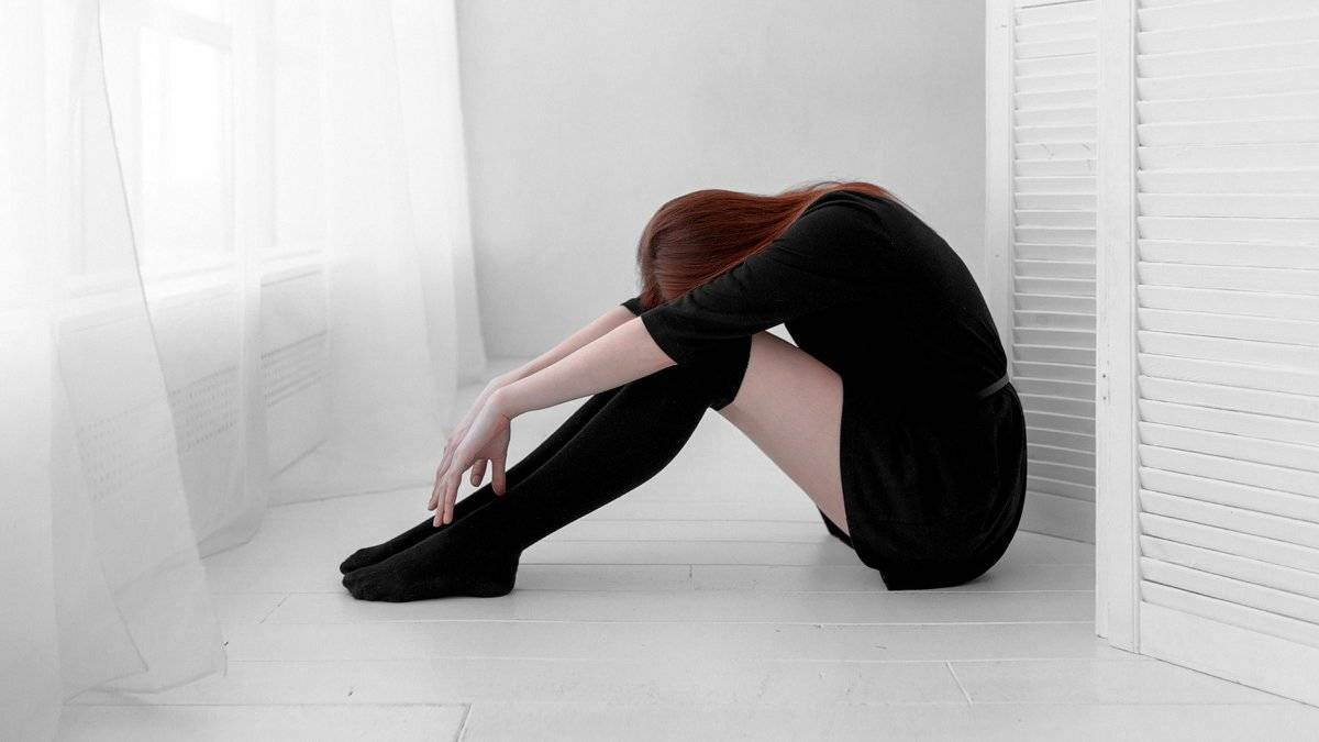 , Мингазитдинов Тимур