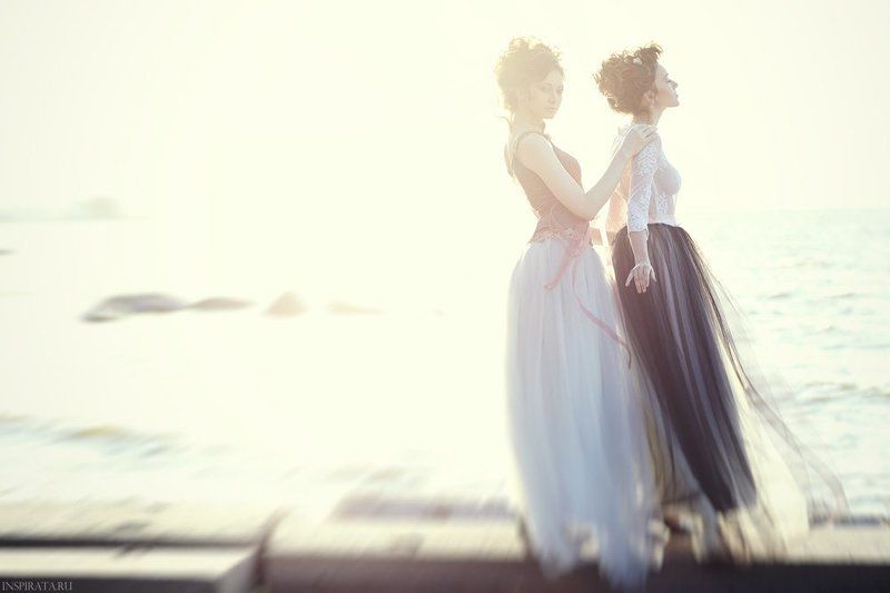 *** фото превью