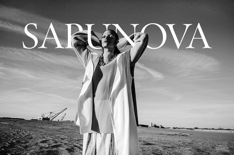 Transformer фото превью