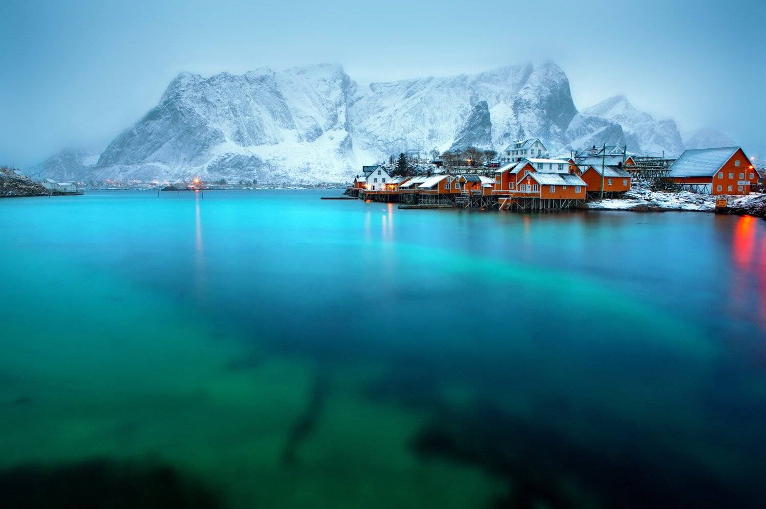 , Александр Перов