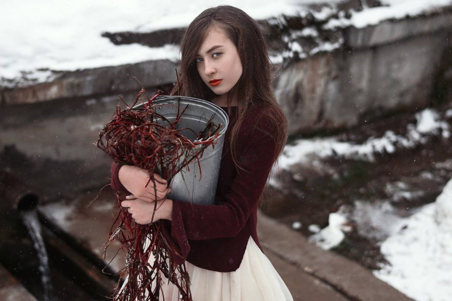 , Степанов Илья