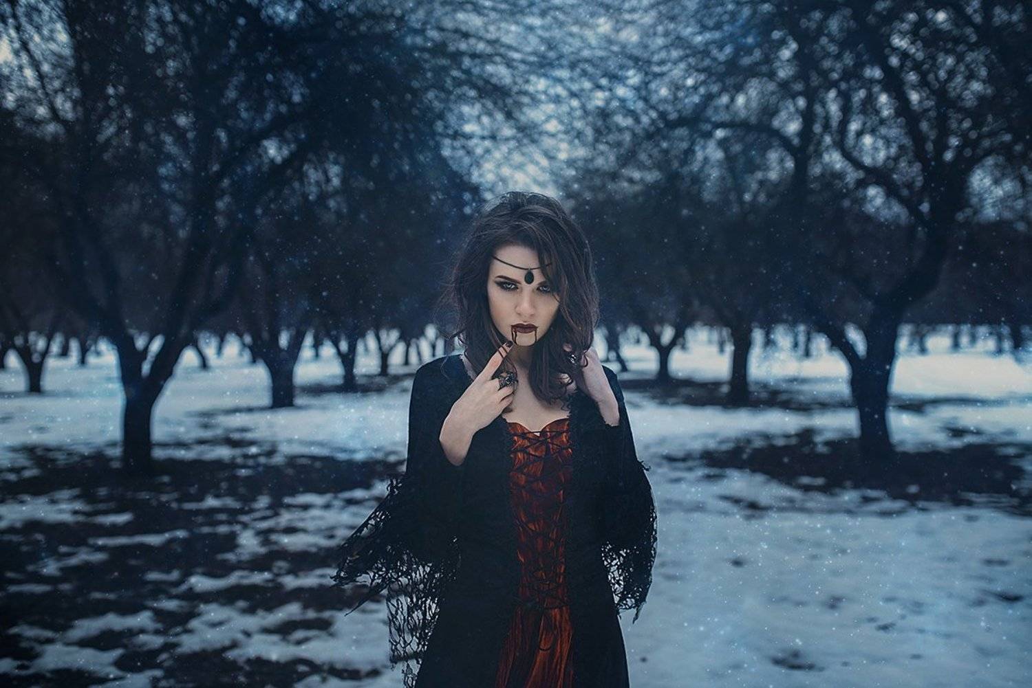 , Алексей Романовский