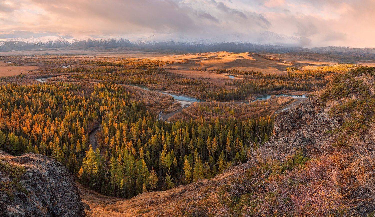 , izhDiletant (Валерий Щербина)