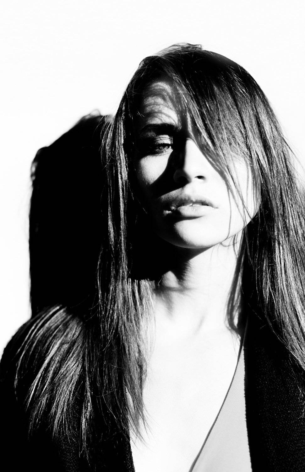 , Валерий Труш