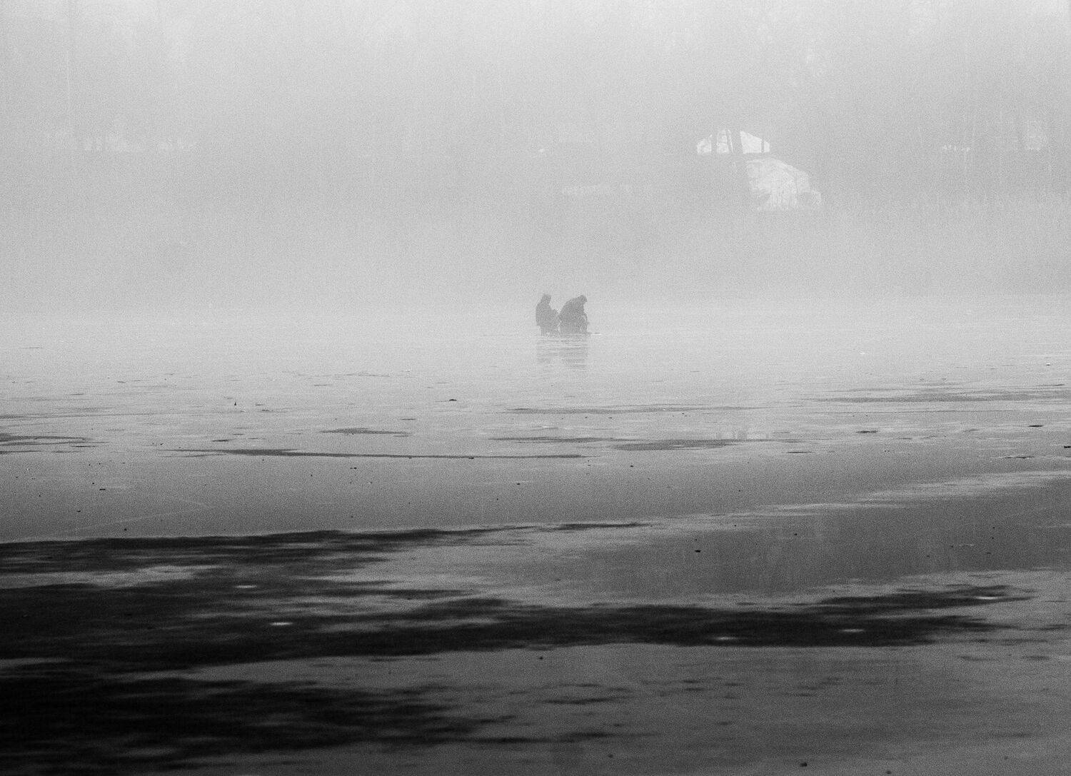 , Виктор Бойко