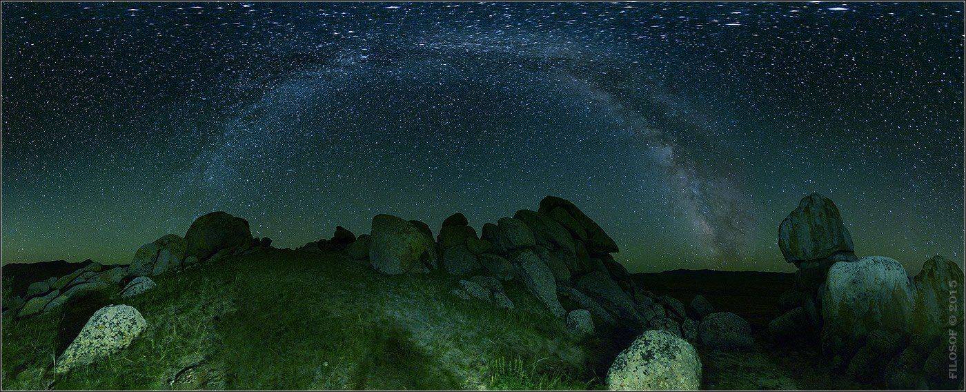 , Геннадий FILOSOF Шатов