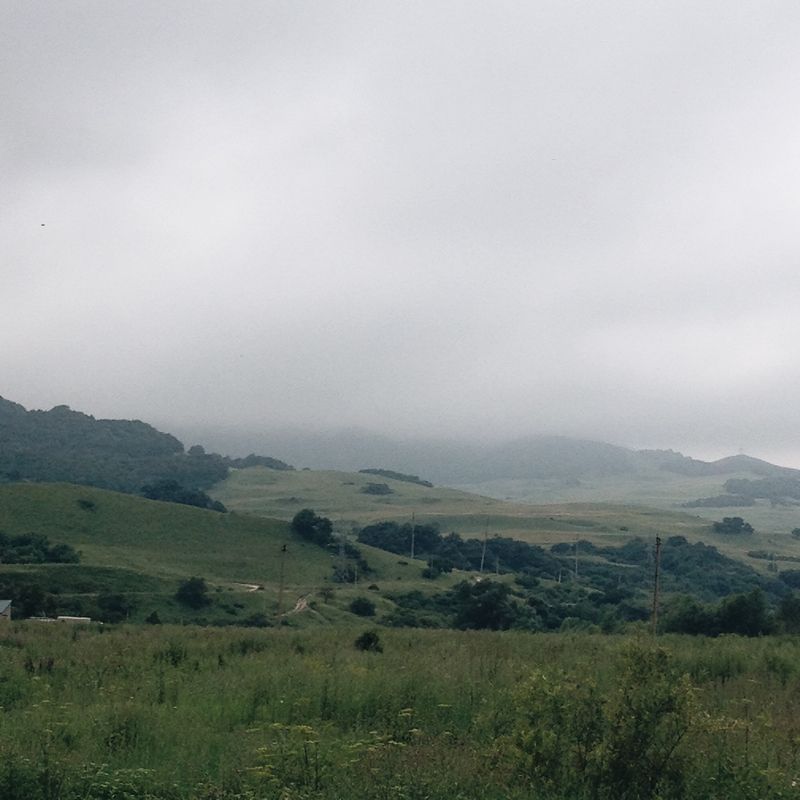 мобильная, фотография, mobile, photography Мобильная фотография ч.33 фото превью