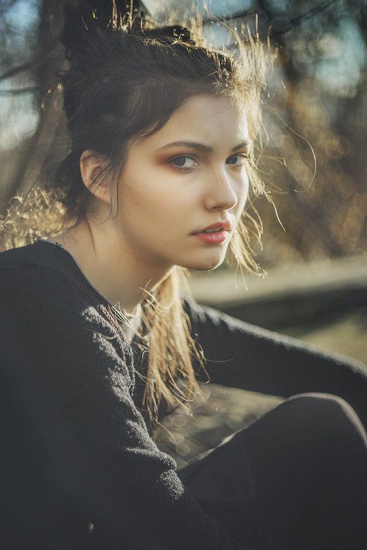 she фото превью