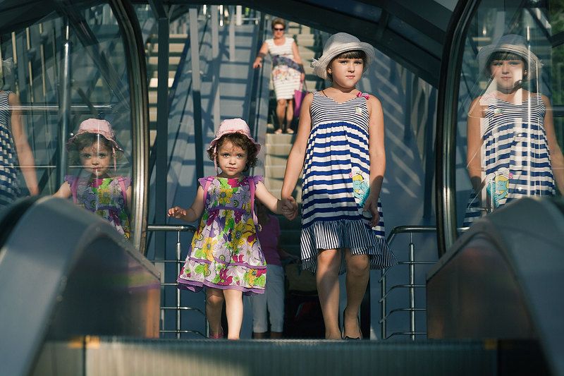 фото превью