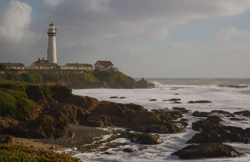 Light House фото превью