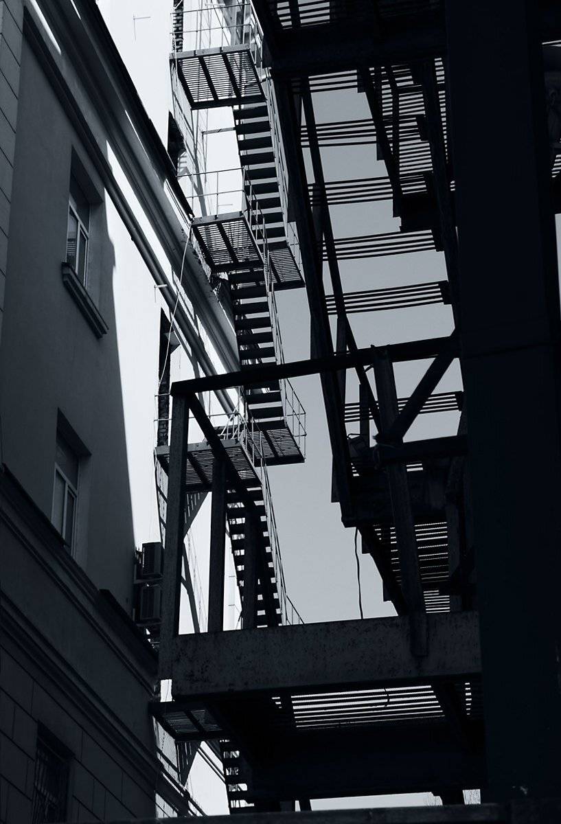 , Влад Сидорак