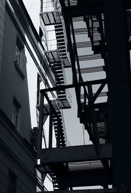 *** фото превью