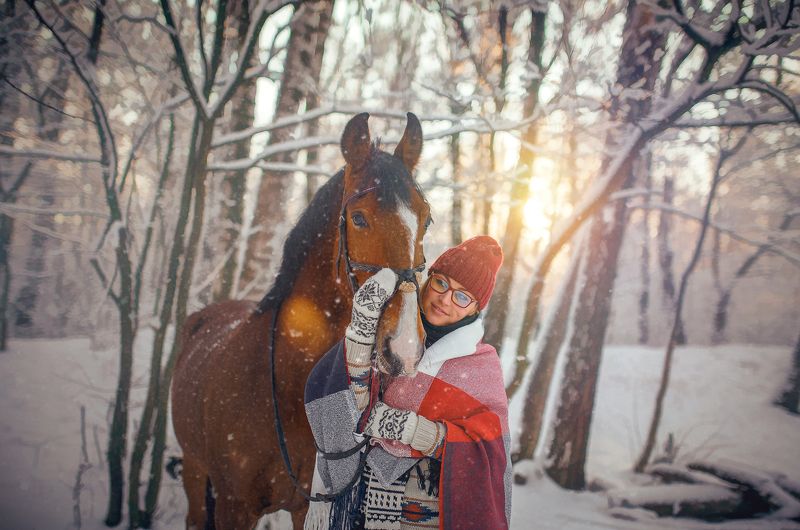 #winter, #cold, #snow, #moscow, #russia Peace фото превью