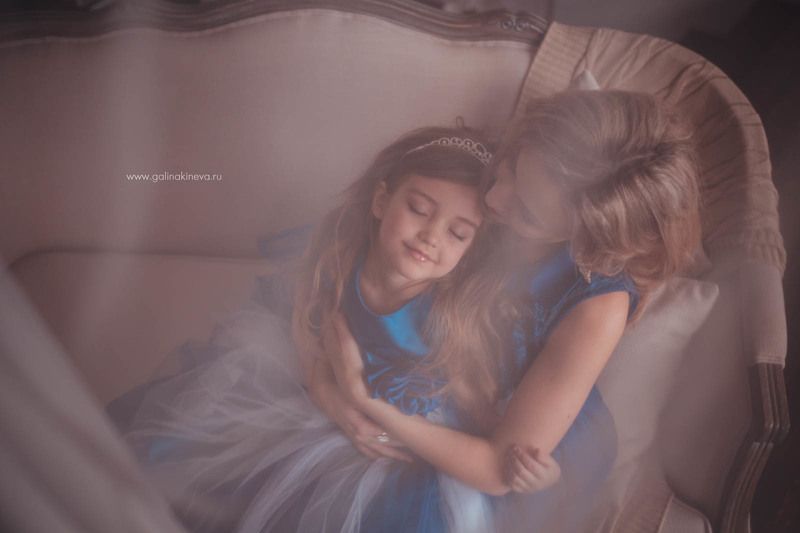 любовь фото превью