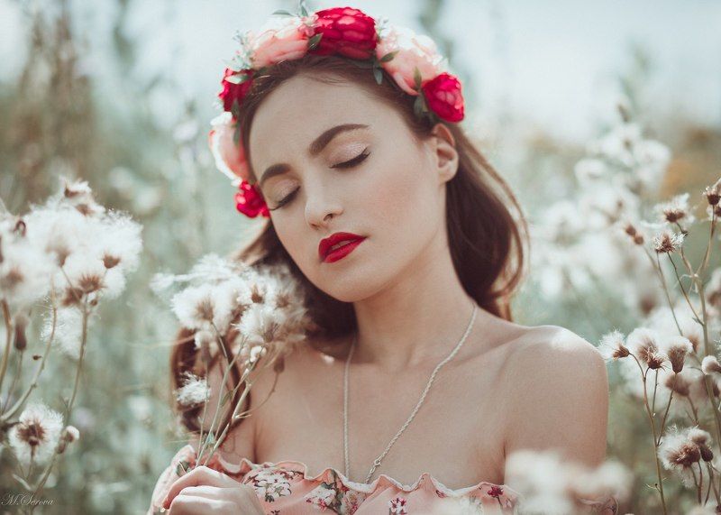 фото превью