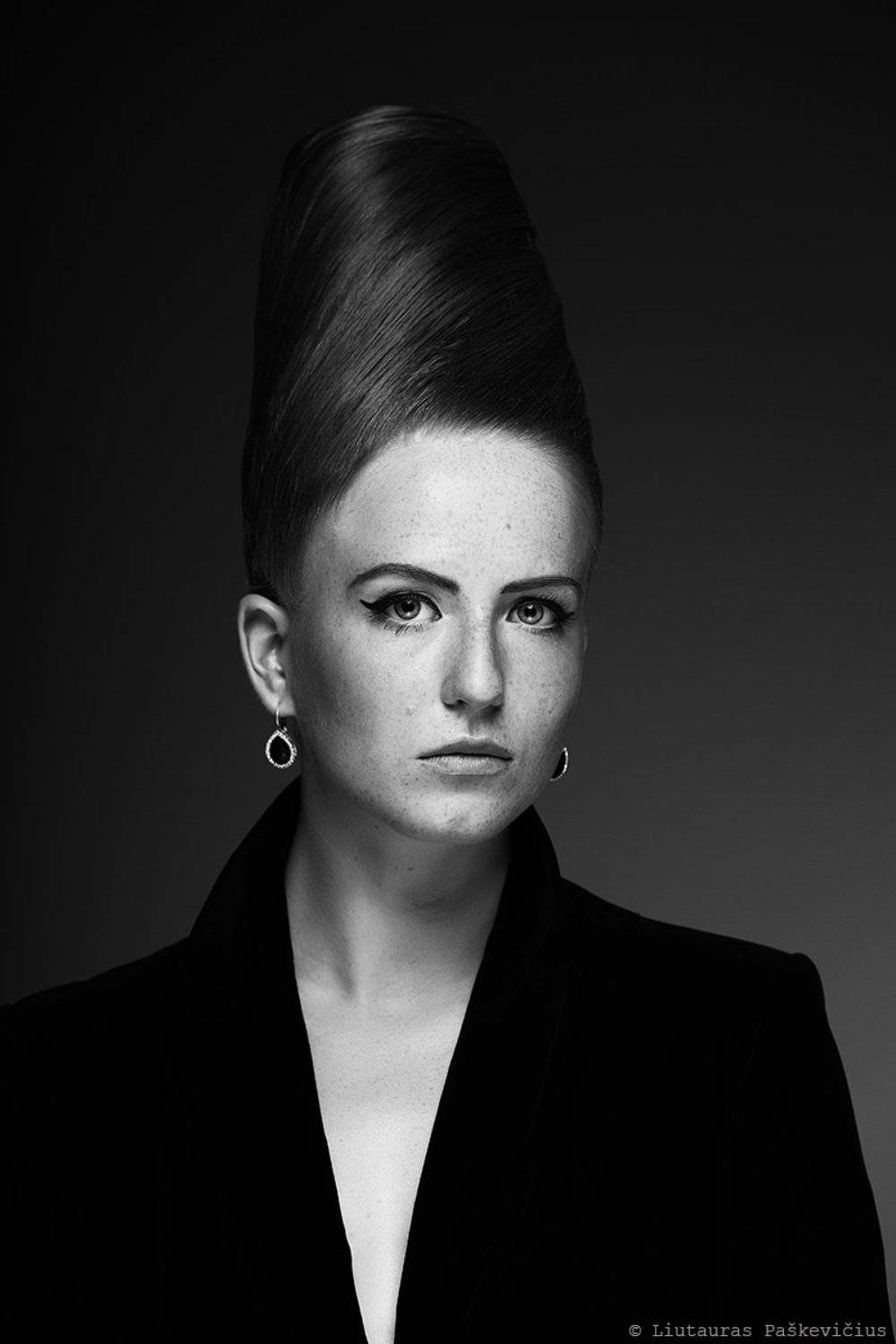 , Liutauras Paskevicius