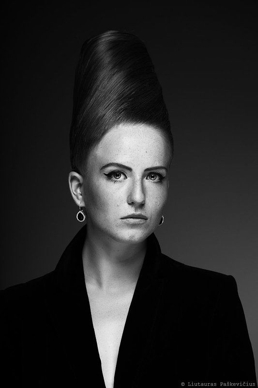 portrait фото превью