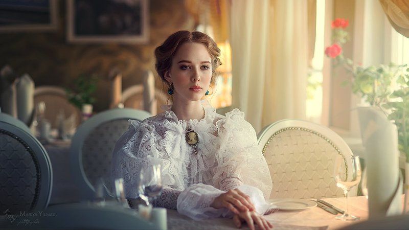 *** фото превью