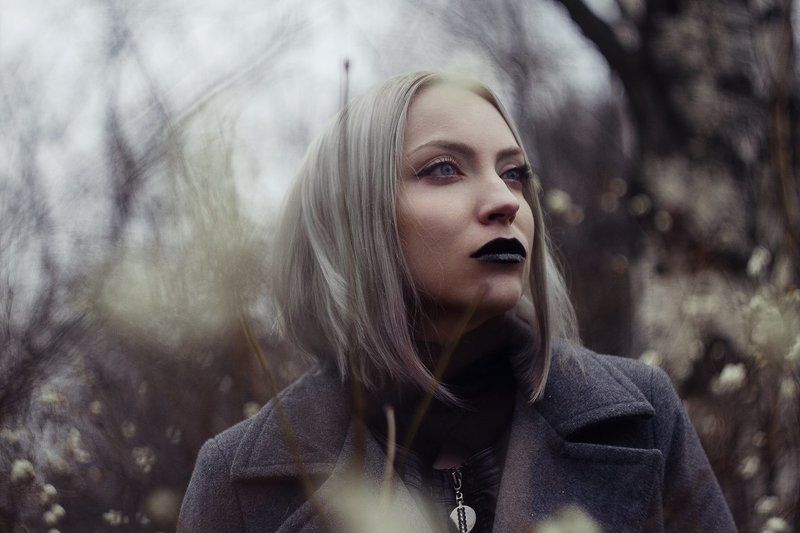 Monstra and the Nature  фото превью