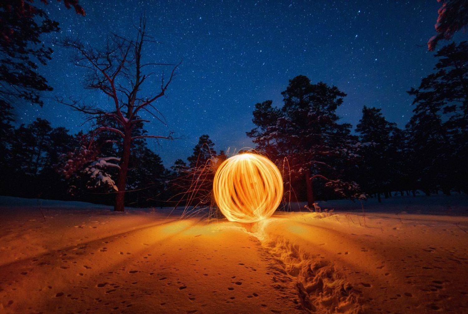 , Ратушнова-Осинцева Арина