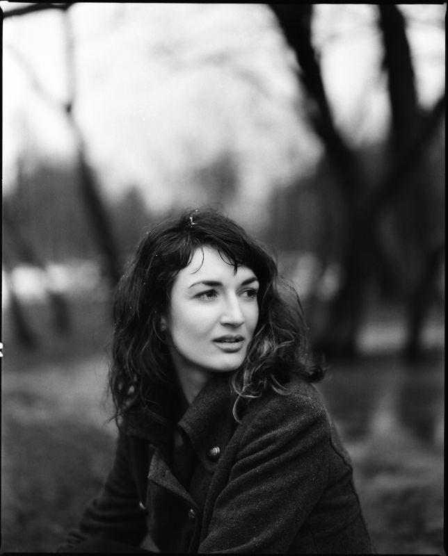 *** фото превью