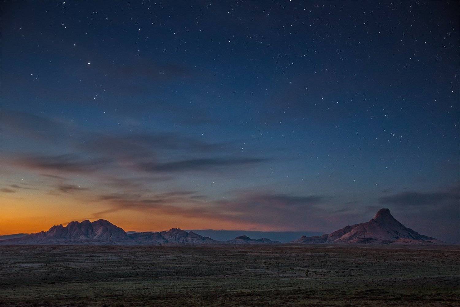 , Василий Косивцов