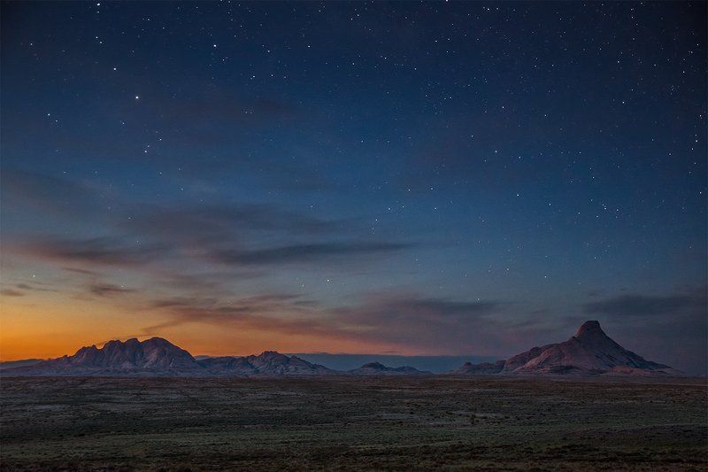 переходный период... как вечерело фото превью