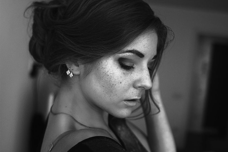 *** фото превью