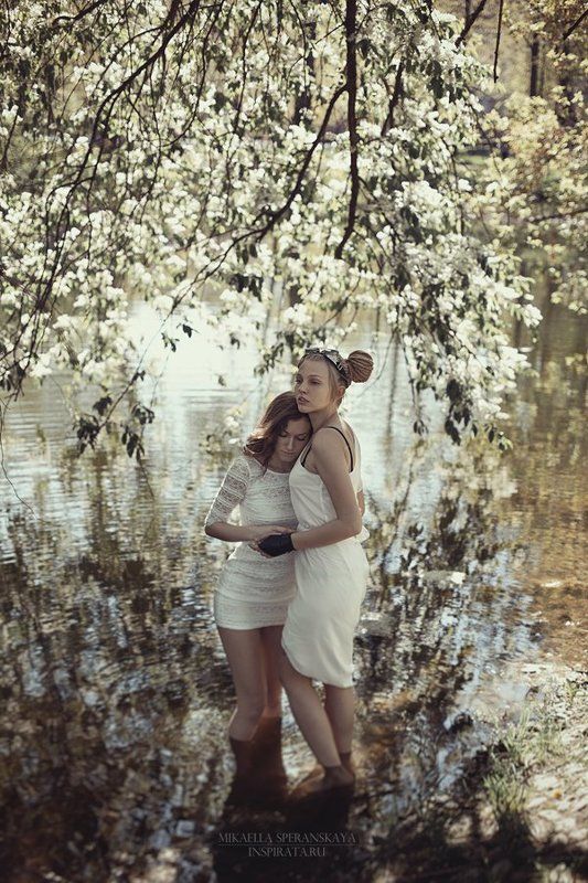 *** фото превью